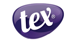 Tex – Бытовая химия